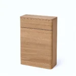 Floor Standing WC Toilet Unit - Image 10