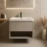 Gladys Signature Vanity