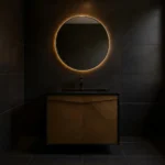 Luxury Vanity  Gloria Elite 80 - Image 3