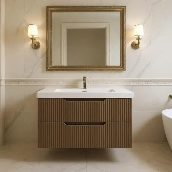 Vanity Barbara – Classic Elegance - Image 3