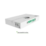 16″ x 28″ Recessed Niche - Image 3