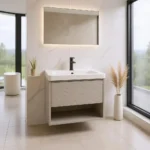 Gladys Signature Vanity - Image 2