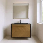 Luxury Vanity  Gloria Elite 80 - Image 2