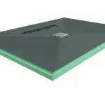 Classic Center Drain Shower Pans 36x36 and 36x48