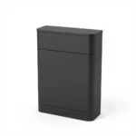 Floor Standing WC Toilet Unit - Image 6