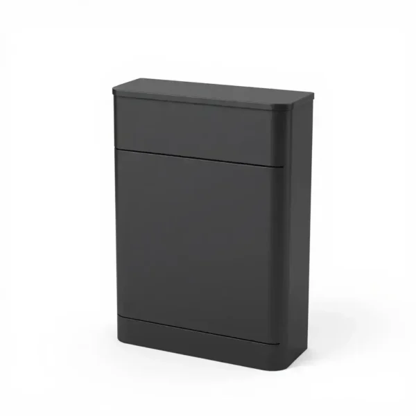 Floor Standing WC Toilet Unit - Image 6