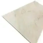 Cladding Ceiling – Sand Marble