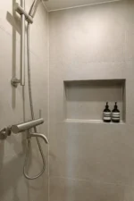 16″ x 16″ Recessed Niche - Image 2