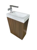 The Gill Collection – Compact Elegance - Image 3