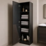 EarthaNova Storage Unit - Image 3