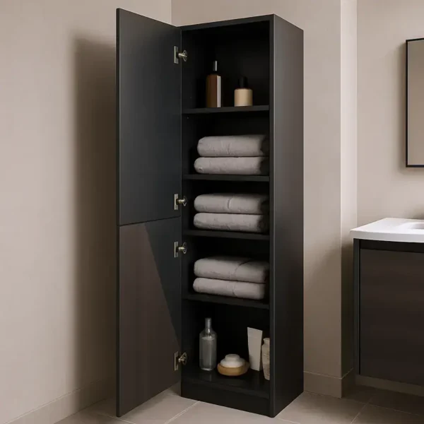 EarthaNova Storage Unit - Image 3