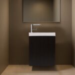 The Gill Collection – Compact Elegance - Image 2