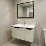 Lux ModiForm Vanity - Image 2