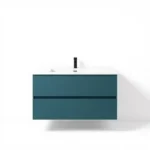 Kolo Designed for Elegant Spaces