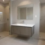 Louis Grand Edition Vanity - Image 2