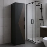 EarthaNova Storage Unit - Image 2
