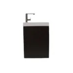 The Gill Collection – Compact Elegance