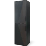 EarthaNova Storage Unit