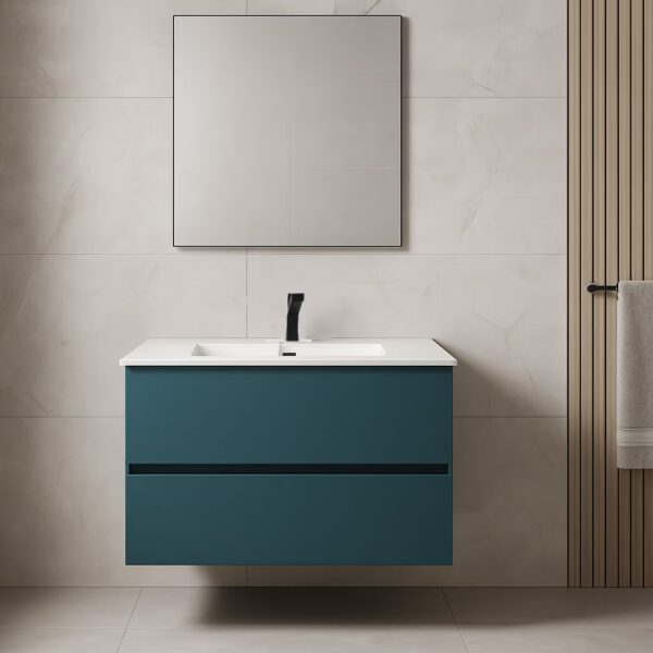 Kolo Designed for Elegant Spaces - Image 3