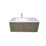 Louis Grand Edition Vanity