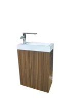 The Gill Collection – Compact Elegance - Image 4