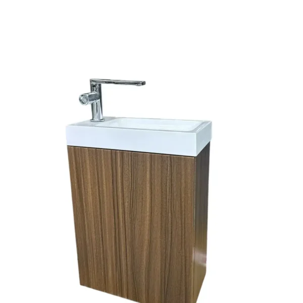 The Gill Collection – Compact Elegance - Image 4