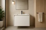 Ross 60 Prestige – Timeless Luxury - Image 2
