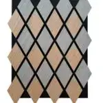 AKU Scale – Gold Grey