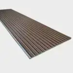 White Pelt – Walnut JK