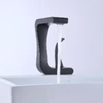 Z-Style Bathroom Basin Tap - Image 4