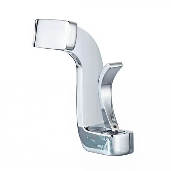 Onyxa™ Luxury Bathroom Mixer Faucet - Image 3