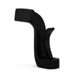 Onyxa™ Luxury Bathroom Mixer Faucet