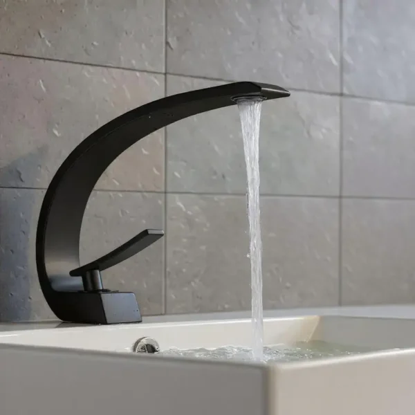 Eclipse Curve Modern Flow - Image 3