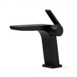 Super Star Streamline Faucet