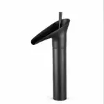 Black Diamond Tap Mixer