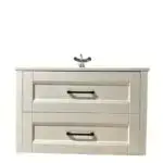 Premium 80 by Bellavento Design