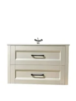 Premium 80 by Bellavento Design