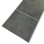 Ceiling Cladding – Dark Grey