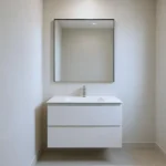 The Vanity Collection Diana - Image 2