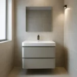 The Vanity Collection Diana - Image 3