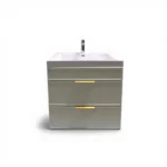 Elizabeth Luxe Edition