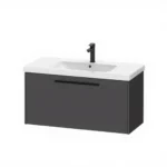 Betty PureForm – Sleek Design Premium