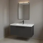 Betty PureForm – Sleek Design Premium - Image 2