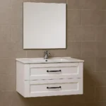 Premium 80 by Bellavento Design - Image 2