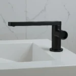 Cascade Modern Streamline