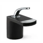 Luxury Prestige Wave Tap