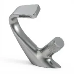 Apex Streamline Precision Faucet