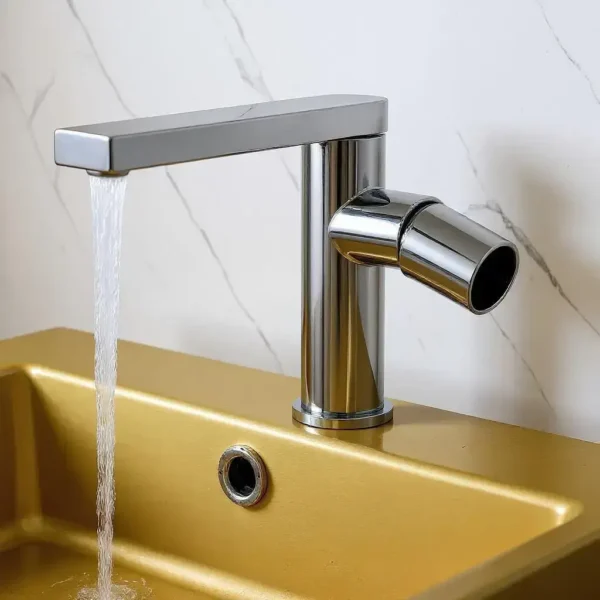 Cascade Modern Streamline - Image 3