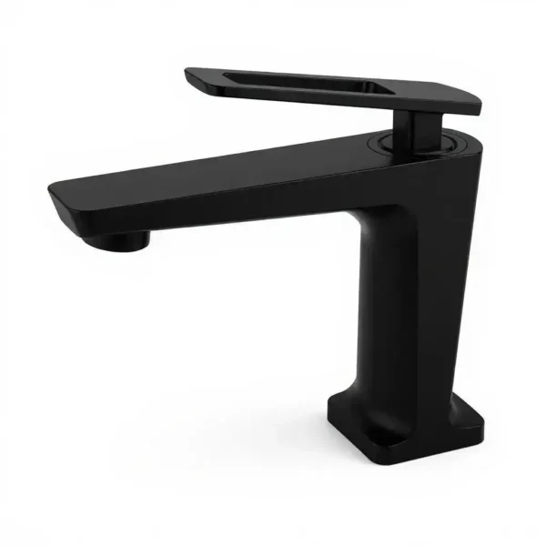 Obsidian Streamline Tap - Image 3