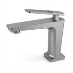 Obsidian Streamline Tap